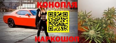 spice Сланцы