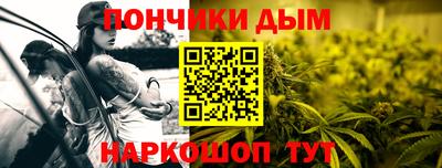 spice Сланцы
