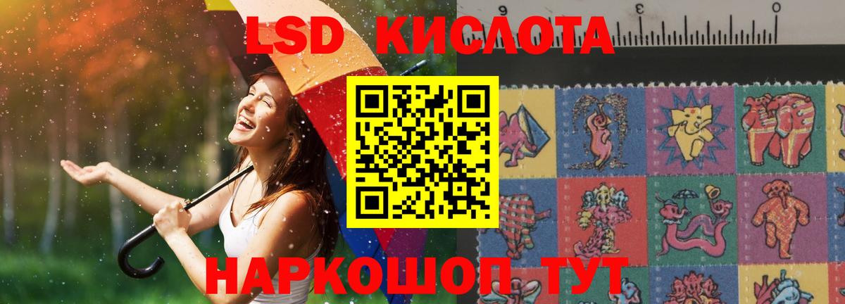 LSD-25 экстази  ЛСД экстази ecstasy  Нижнекамск  Вход с VPN  LSD-25 экстази ecstasy 